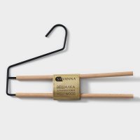  -       Savanna Wood, 36x21,5x1,1 ,  