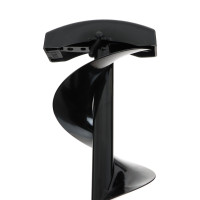  -2 130r,  ,  , Lt-130r-1