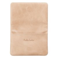    Caffelatte
