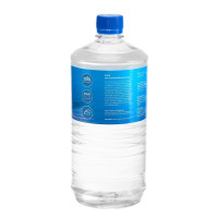   Lavr, 1 