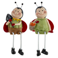 ����� �� 2-� ������� ������������ ����� �������, L10 W7 H14 ��