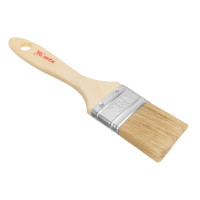 ����� ������� ���� 1.5, ����������� ������, ���������� ����� Mtx