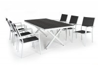  Brafab Leone White,  