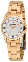   Nowley 8-5339-0-0