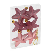   6   , D7,5 , L13 W2,5 H18,5 