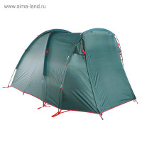  Btrace Element 4, , 4-,  