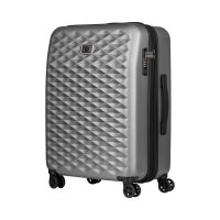  Wenger Lumen, , , 47 X 25,5 X 64 , 61 