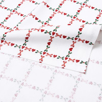   "Flower Cage" 149250 , 100% ,  186 /2