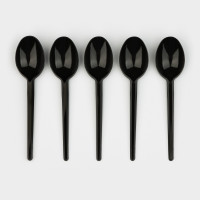 ����� �������� ����������� ����������� ���������, 16 ��, ���� ������