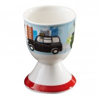  4    Churchill.  17,5 ,  284 , 