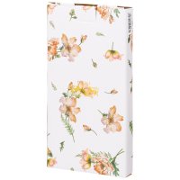 ����� �������� Lefard Sense 20,5 ��