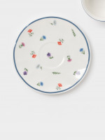    , 2 :  180 ,  15.8 1.5 , , 