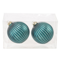    (  2-), D 10 , L23 W12 H11 