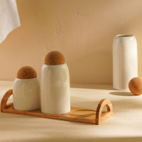 ����� ����� ��� ������� ��������� Sl Home "������", 400/650/900��, 33�11�25 ��,