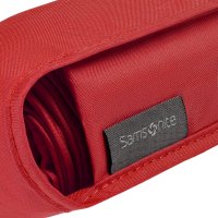   Alu Drop S, 3 , 7 , , 