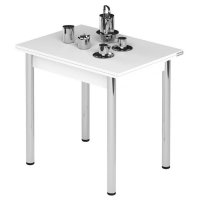  Leset  1 ,  , 