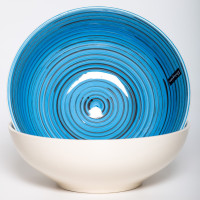 ����� ����� Elrington ���������. ������� �����, 23 ��, 1.7 �, 6 ��