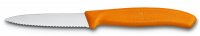    Victorinox Swissclassic,  8    