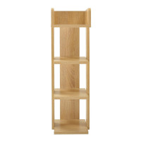 �������  ���� �1, 250�300�764, ��� ������