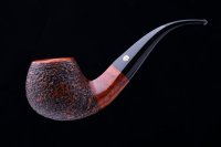  Mastro De Paja Rustic Ob