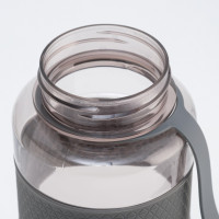 ������� ��� ����, 1.97 �, "������ �", 32 � 10 ��