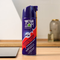 �������� �� ��������� "������ ���", ��������� �������, 400 ��