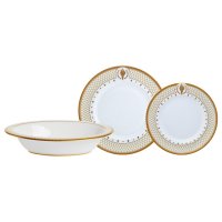   Royal Worcester   6/22
