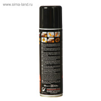    Tarrago Nubuck Suede Renovator 011,  , 250 