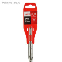    , Sds-plus, 22  460 