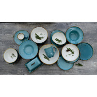  Magistro , D=20 ,  , , 