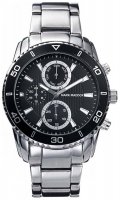   Mark Maddox Hm6005-57