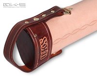  Qk-s Cavalry 1x1 