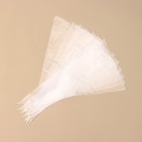   Konfinetta, 41x21 , 50 ,  