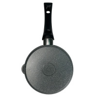  Panairo Sogretta,  ,  , 1.4 