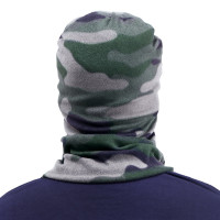 ���������, ����, ��������