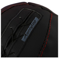 ��� �������� Onlytop, 1 ��