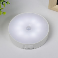       Led 0,6 Usb  Risalux