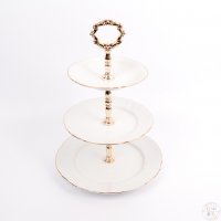  () Bernadotte   3 