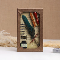 ����� ���������� 5 � 1 ���������: �������� ����� ������, �������, �����������, ������, ����