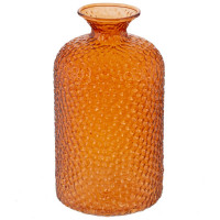 , 440 , L7,5 W7,5 H13,5 