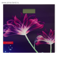   Energy En-419g, ,  180 , 1cr2032, ,  ""