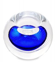 Gr-33/ 7 �����-�����