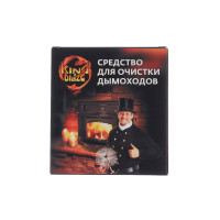  , ,    King Of Blaze 100 