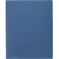   , 4, 200 , 4 , Calligrata Top Mistral,  ,   , 