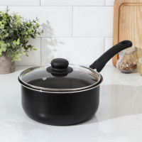  Consul, 2,7 ,  ,  ,  ,  