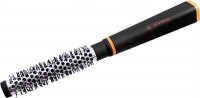  R 9514 Picta Orange -  D 18 . 24  (12/120)