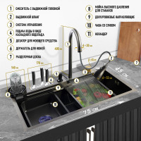   Zein M02, S=3.0  0.7 , , ,  , , 