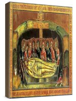 ����� ��������� �� ���� (����� ��������� �����)