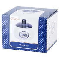  Gourmet 13,513,511,5 V=500 ( )