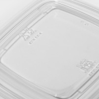   , -1616, 16x16x1,38 , , 50 /